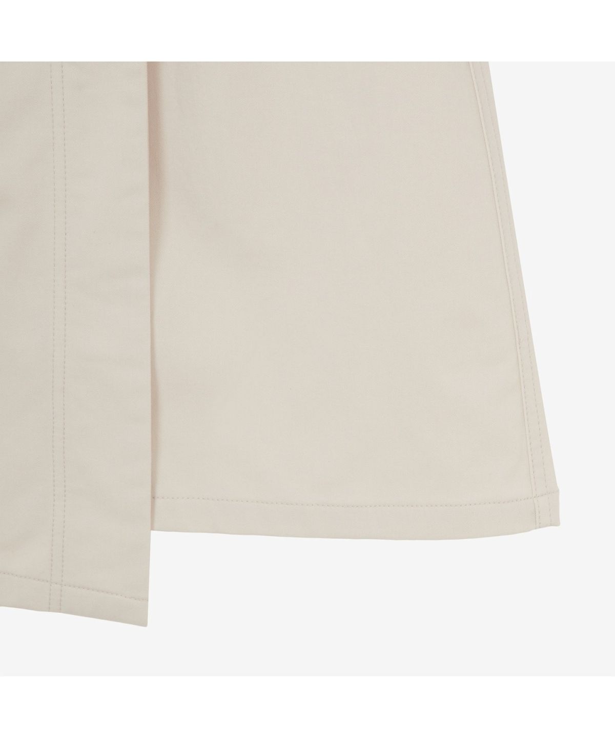 노스페이스(THE NORTH FACE) NK6NR85B 여성 에이블 스커트 CREAM