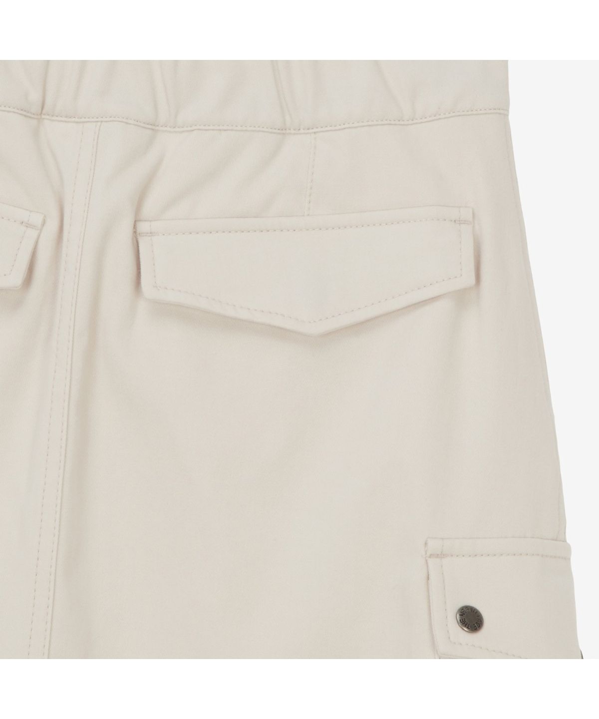 노스페이스(THE NORTH FACE) NK6NR85B 여성 에이블 스커트 CREAM