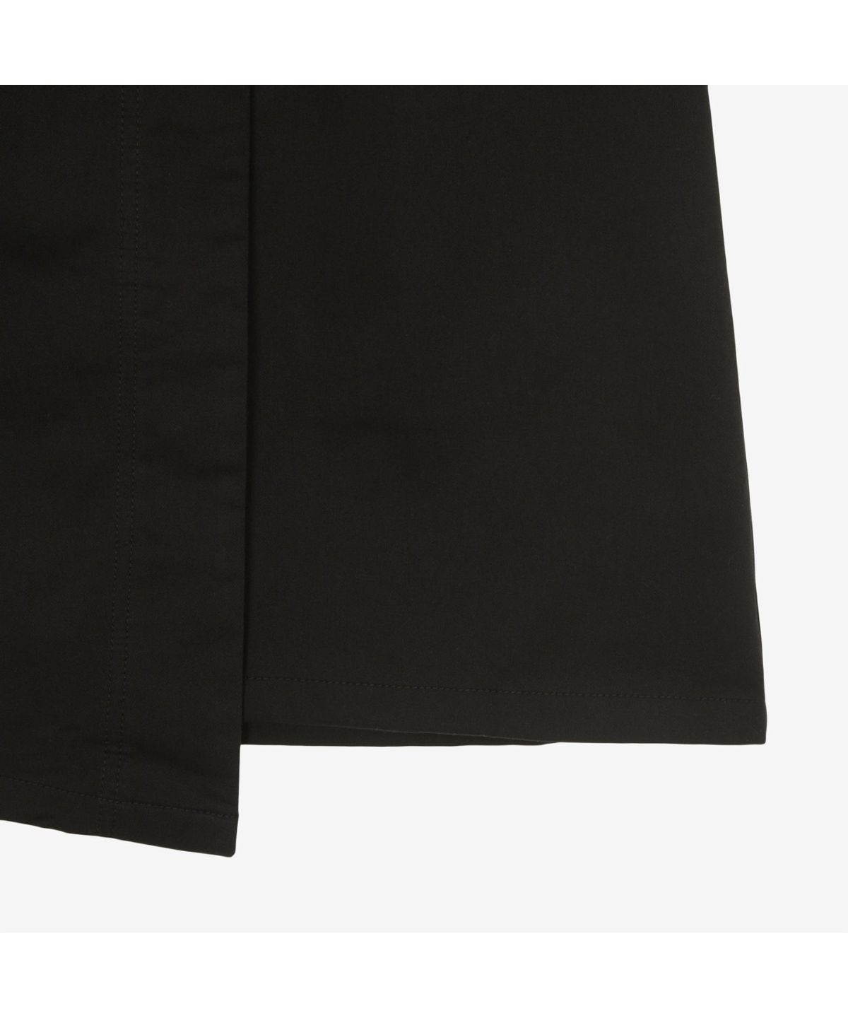 노스페이스(THE NORTH FACE) NK6NR85A 여성 에이블 스커트 BLACK