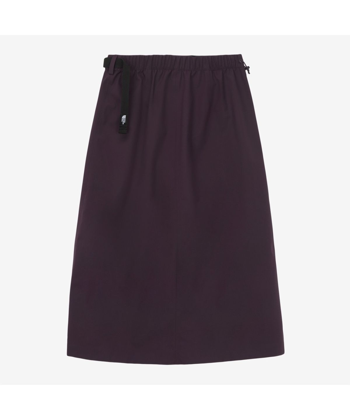 노스페이스(THE NORTH FACE) NK6HR81B 여성 알토스 스커트 DARK_VIOLET