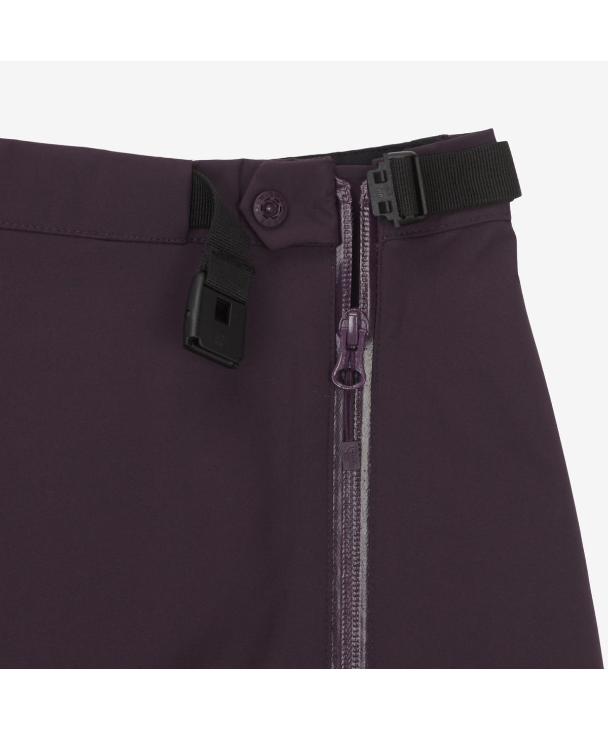 노스페이스(THE NORTH FACE) NK6HR81B 여성 알토스 스커트 DARK_VIOLET
