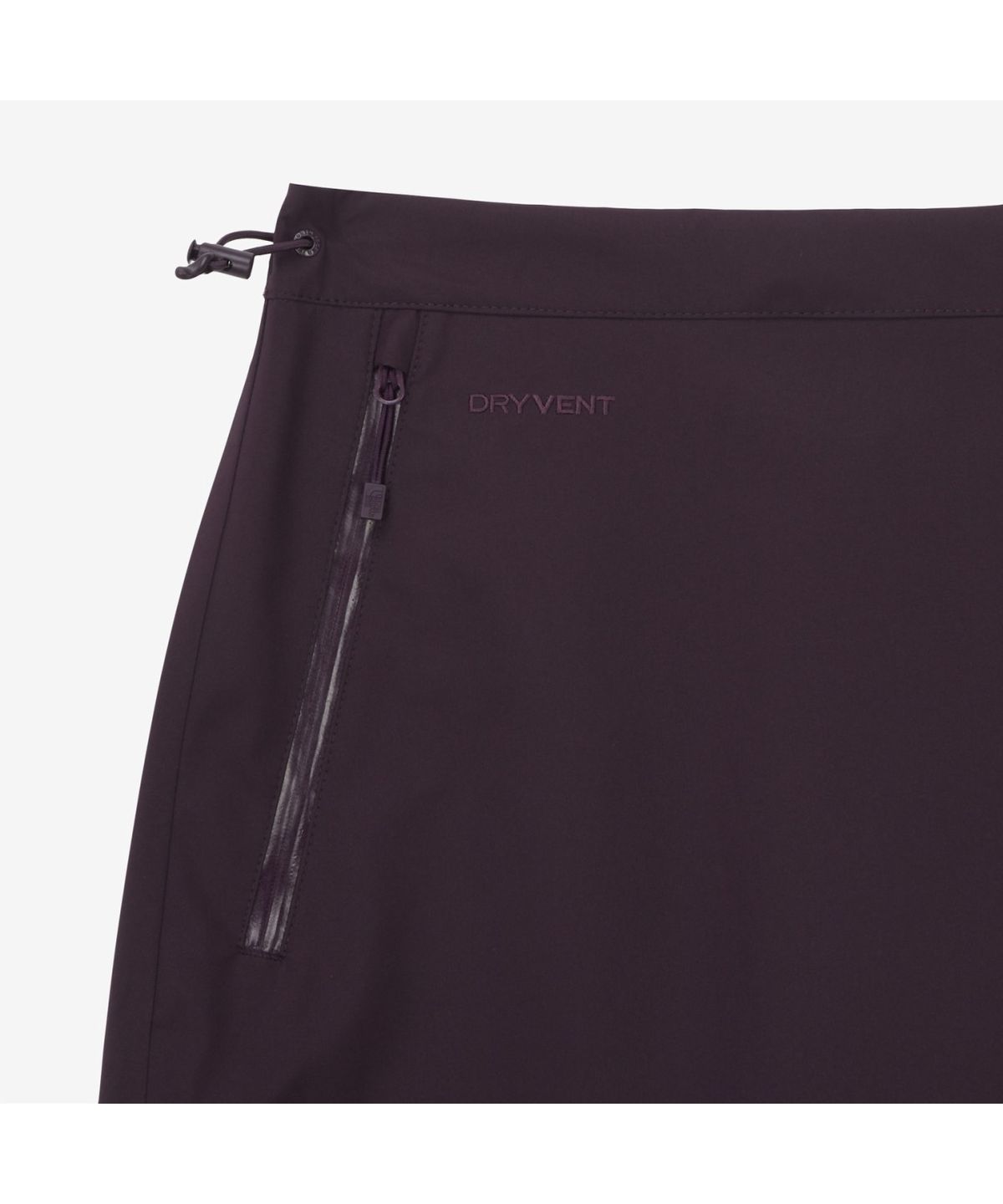 노스페이스(THE NORTH FACE) NK6HR81B 여성 알토스 스커트 DARK_VIOLET