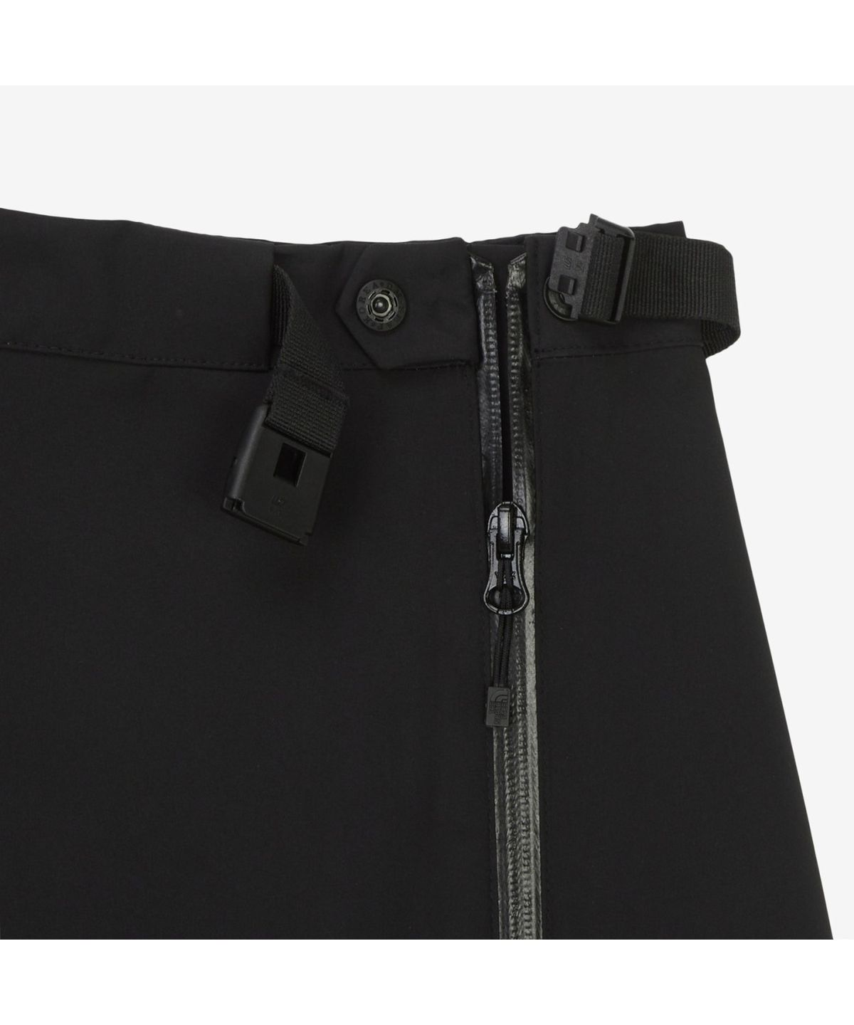 노스페이스(THE NORTH FACE) NK6HR81A 여성 알토스 스커트 BLACK