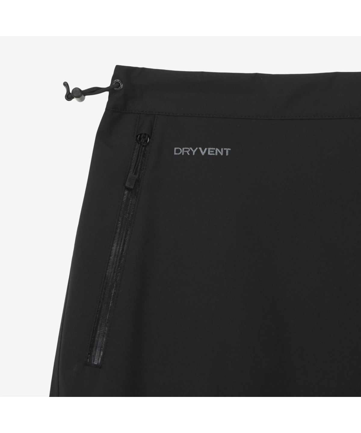 노스페이스(THE NORTH FACE) NK6HR81A 여성 알토스 스커트 BLACK
