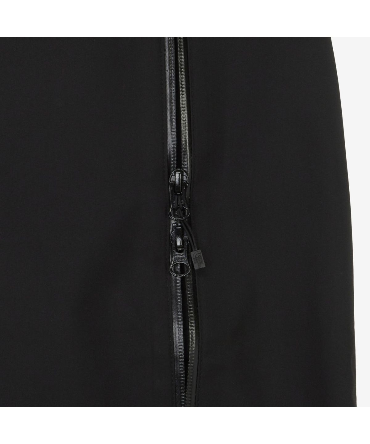 노스페이스(THE NORTH FACE) NK6HR81A 여성 알토스 스커트 BLACK