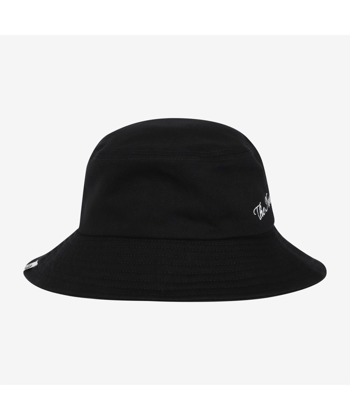 노스페이스(THE NORTH FACE) NE3HR53J 우먼 플로우 햇 BLACK