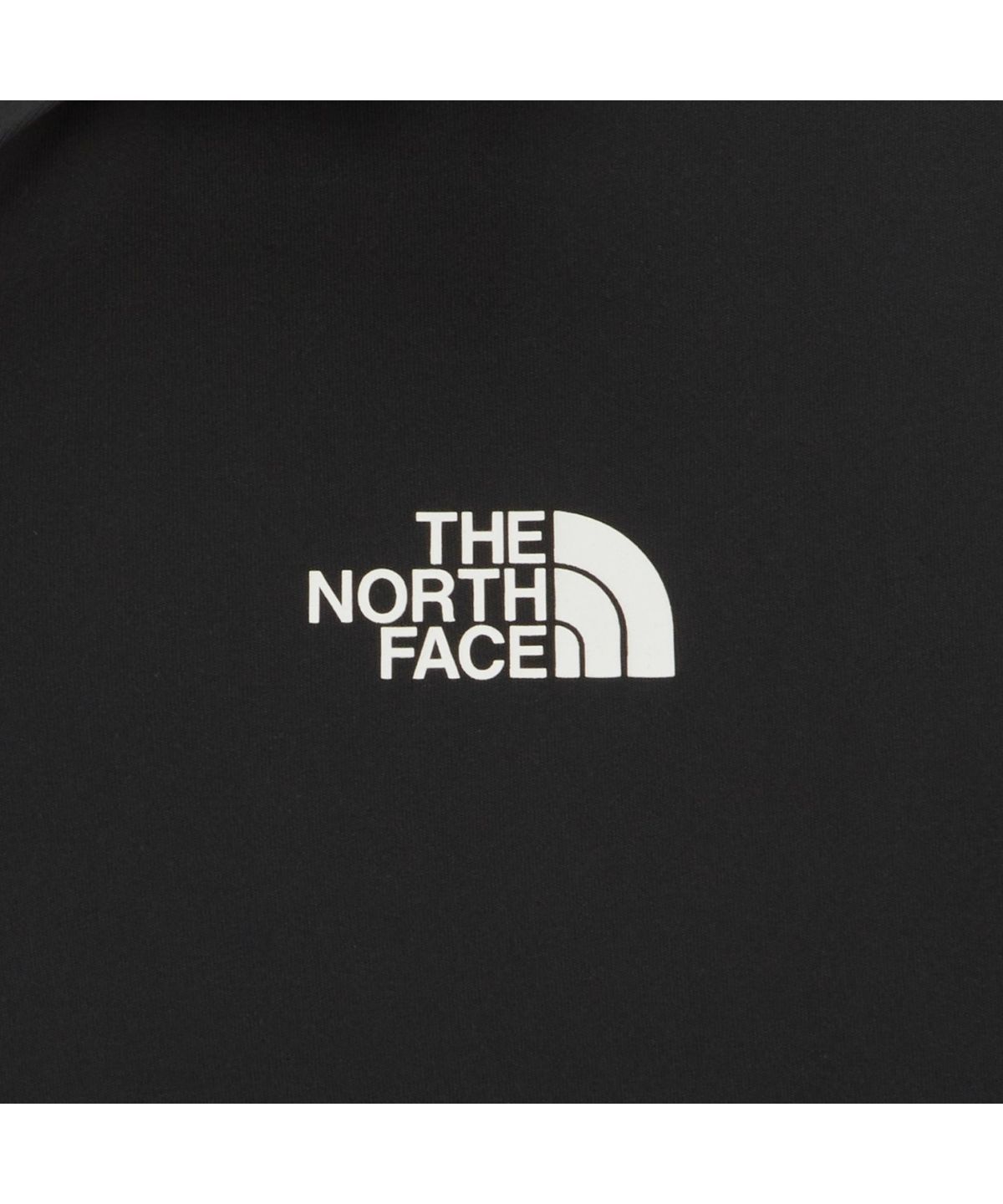 노스페이스(THE NORTH FACE) NT7PS10A 남성 리커버리 반팔 폴로 BLACK