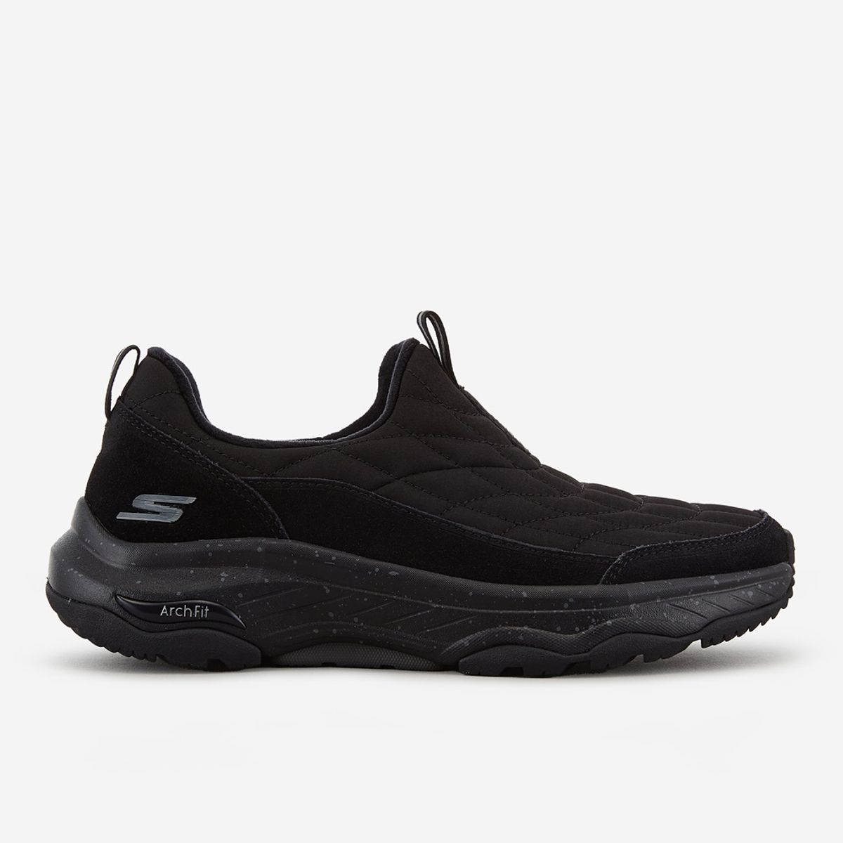 스케쳐스(SKECHERS) 여성 고워크 아치핏 아웃도어_SP0WWCFY301