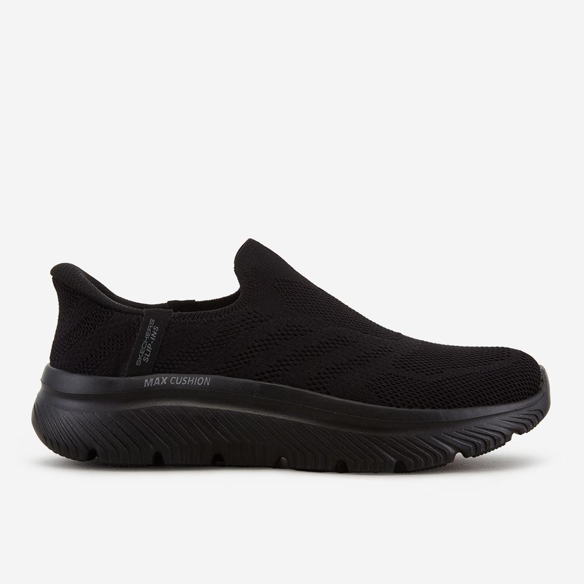 스케쳐스(SKECHERS) 여성 고워크 맥스쿠셔닝 하이퍼 버스트 (슬립인스)_SP0WWCFY091