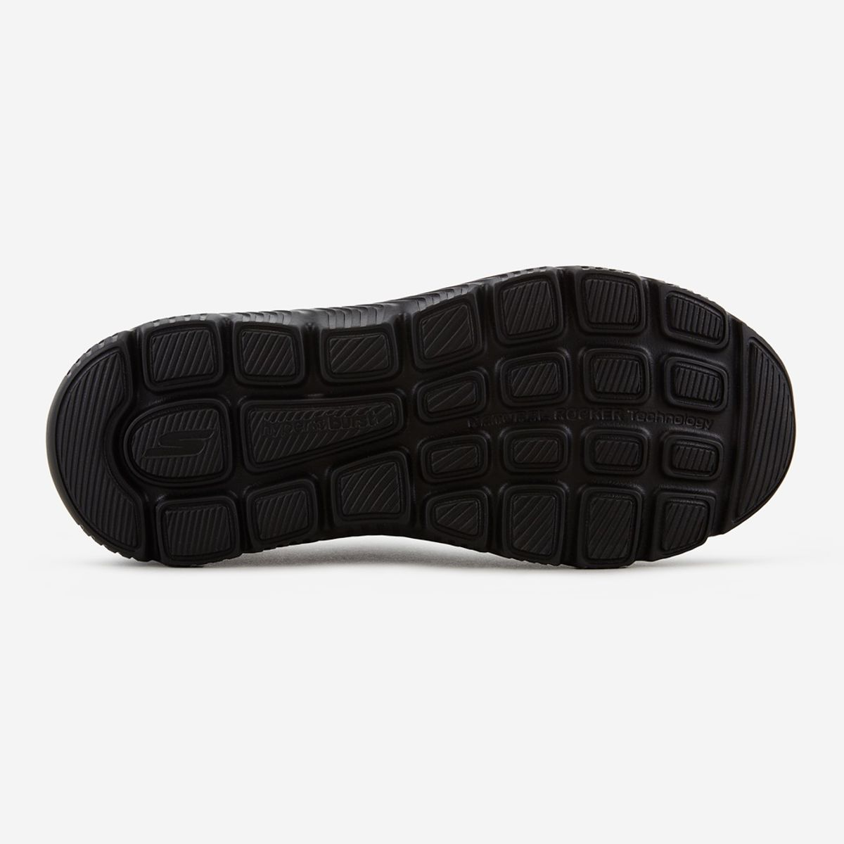 스케쳐스(SKECHERS) 여성 고워크 맥스쿠셔닝 하이퍼 버스트 (슬립인스)_SP0WWCFY091