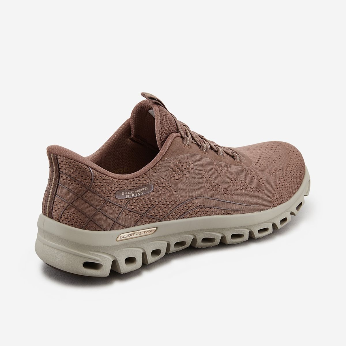 스케쳐스(SKECHERS) 여성 글라이드 스텝 엘리베이트 (슬립인스)_SL0WPCFY252