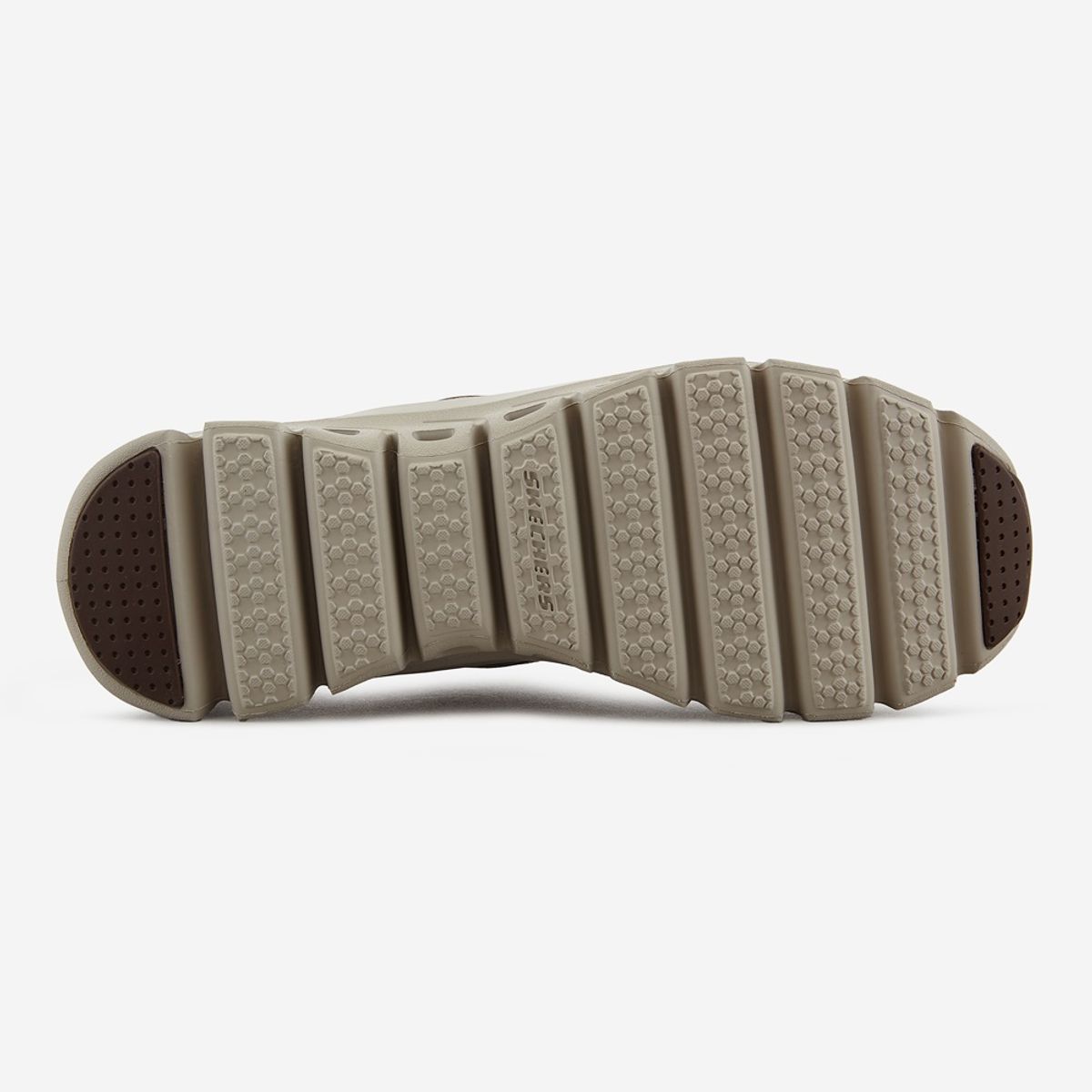 스케쳐스(SKECHERS) 여성 글라이드 스텝 엘리베이트 (슬립인스)_SL0WPCFY252