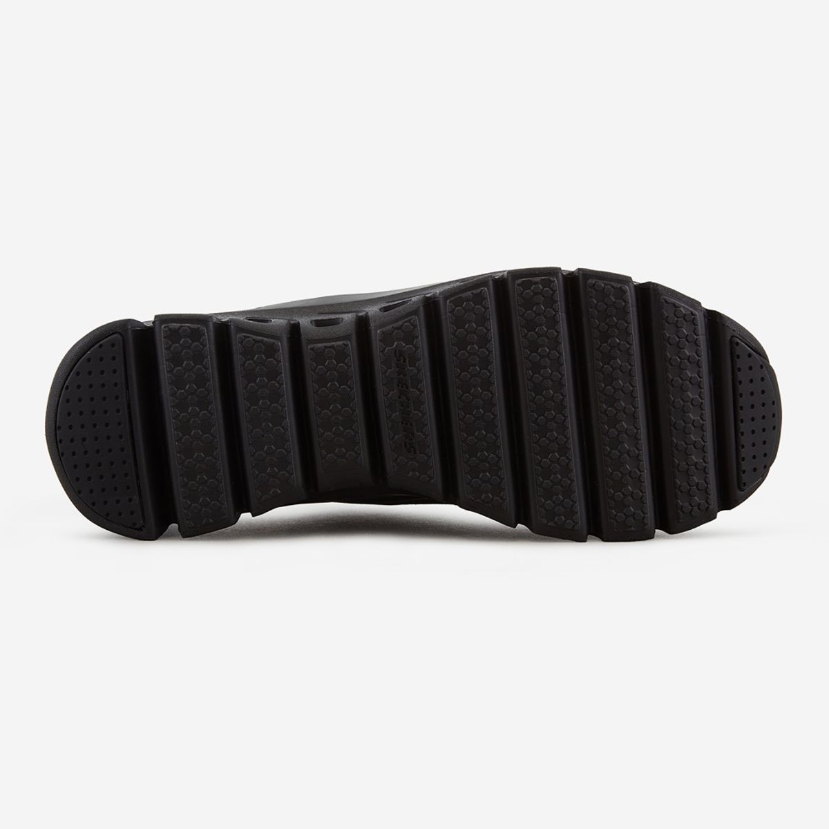 스케쳐스(SKECHERS) 여성 글라이드 스텝 엘리베이트 (슬립인스)_SL0WPCFY251