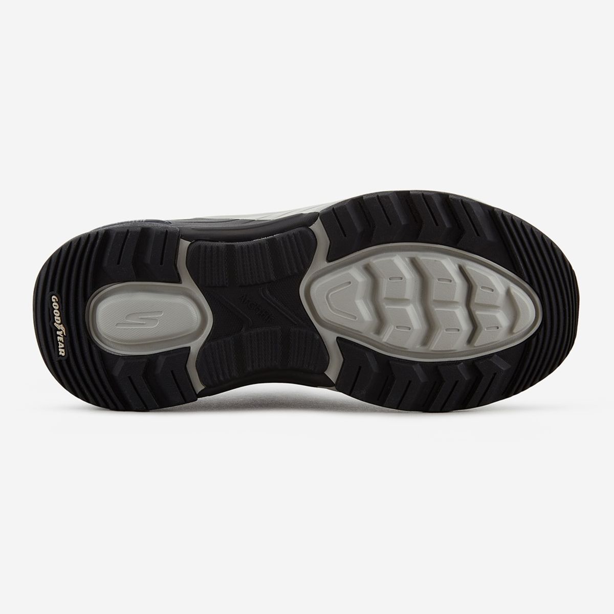 스케쳐스(SKECHERS) 여성 고워크 아치핏 아웃도어 (슬립인스)_SL0WPCFY091