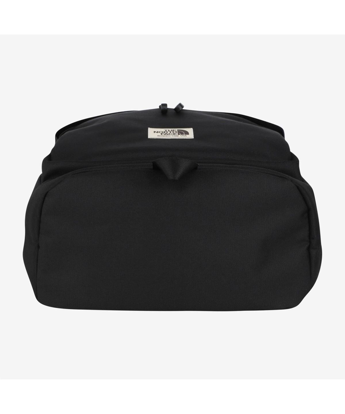 노스페이스(THE NORTH FACE) NM2DR51J 스탠다드 백팩 미디움 BLACK