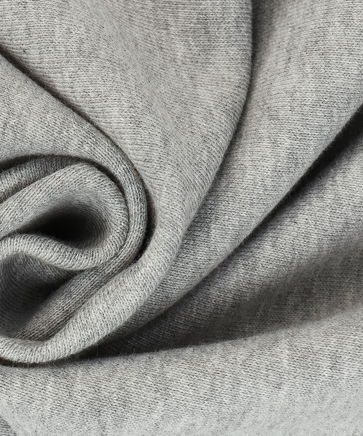 몬스터리퍼블릭(MONSTER REPUBLIC) 스트릿 산타 그레이 맨투맨 그레이_8182