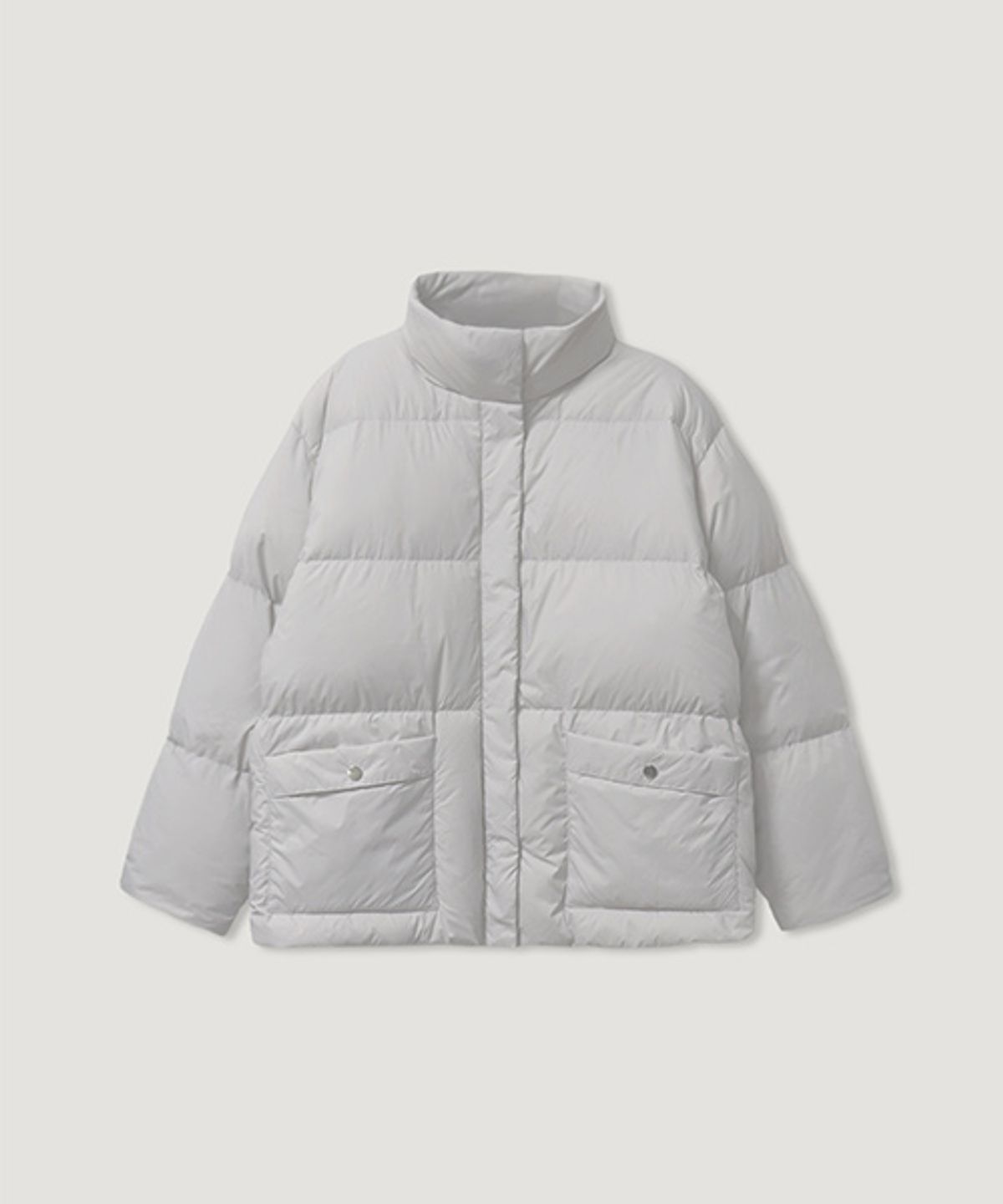 디애니(THE ANY) Half Padding