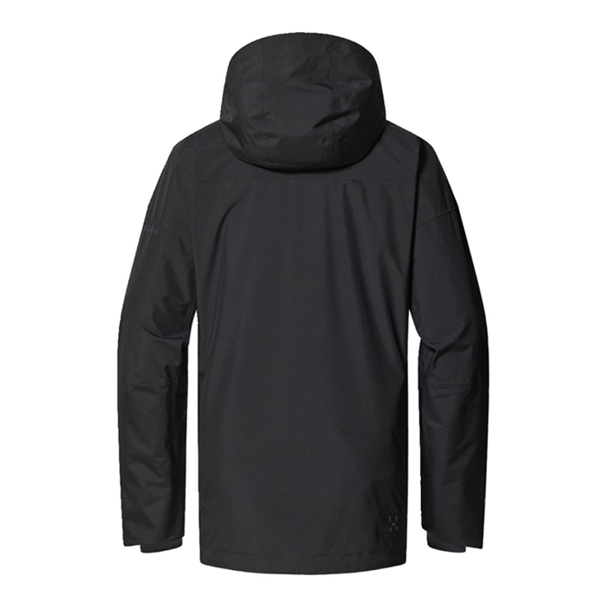하글로프스(HAGLOFS) 라트냐 GTX 인슐레이티드 자켓 우먼