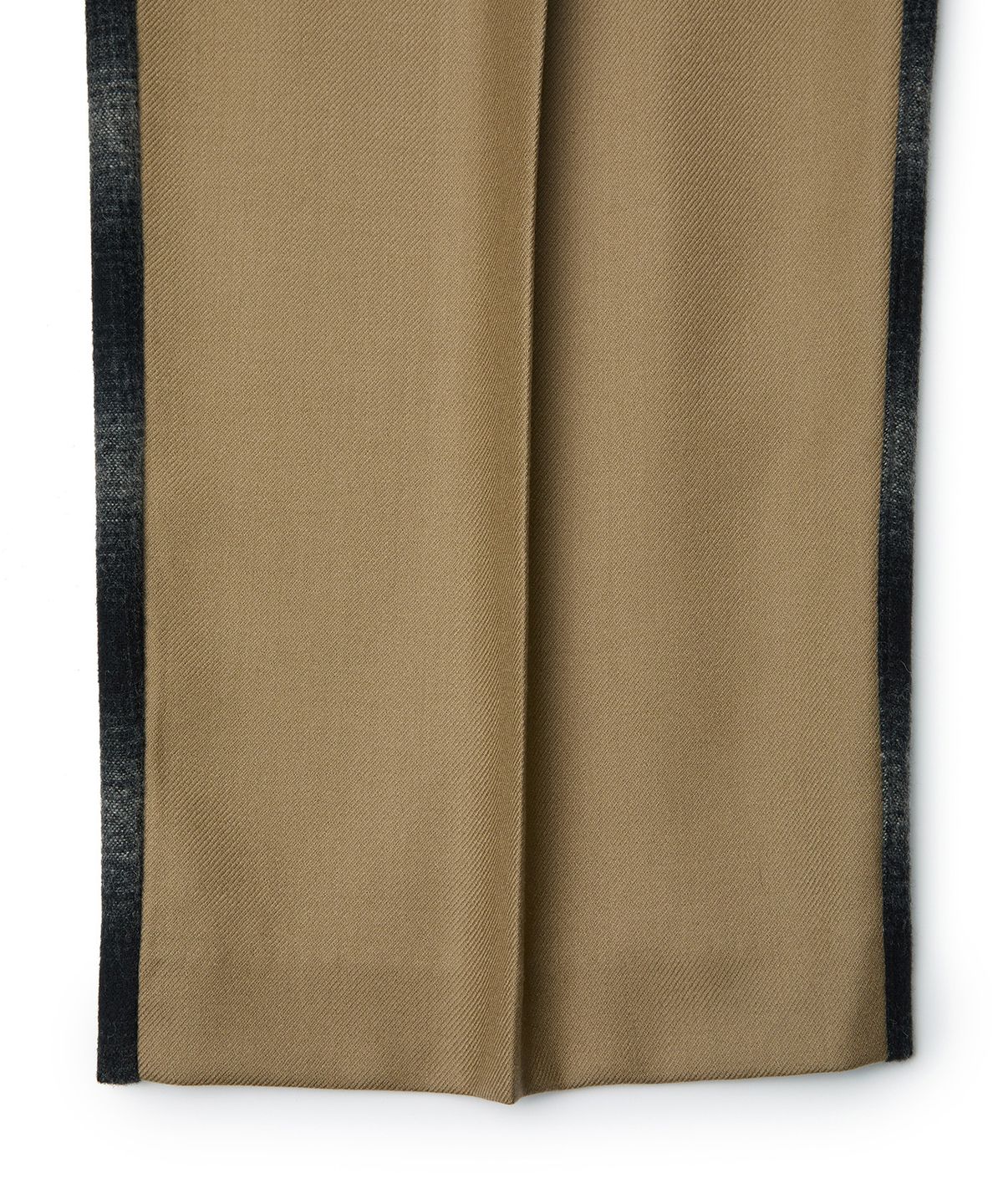 엠엠아이씨(MMIC) GYPSY SLACKS (BEIGE)