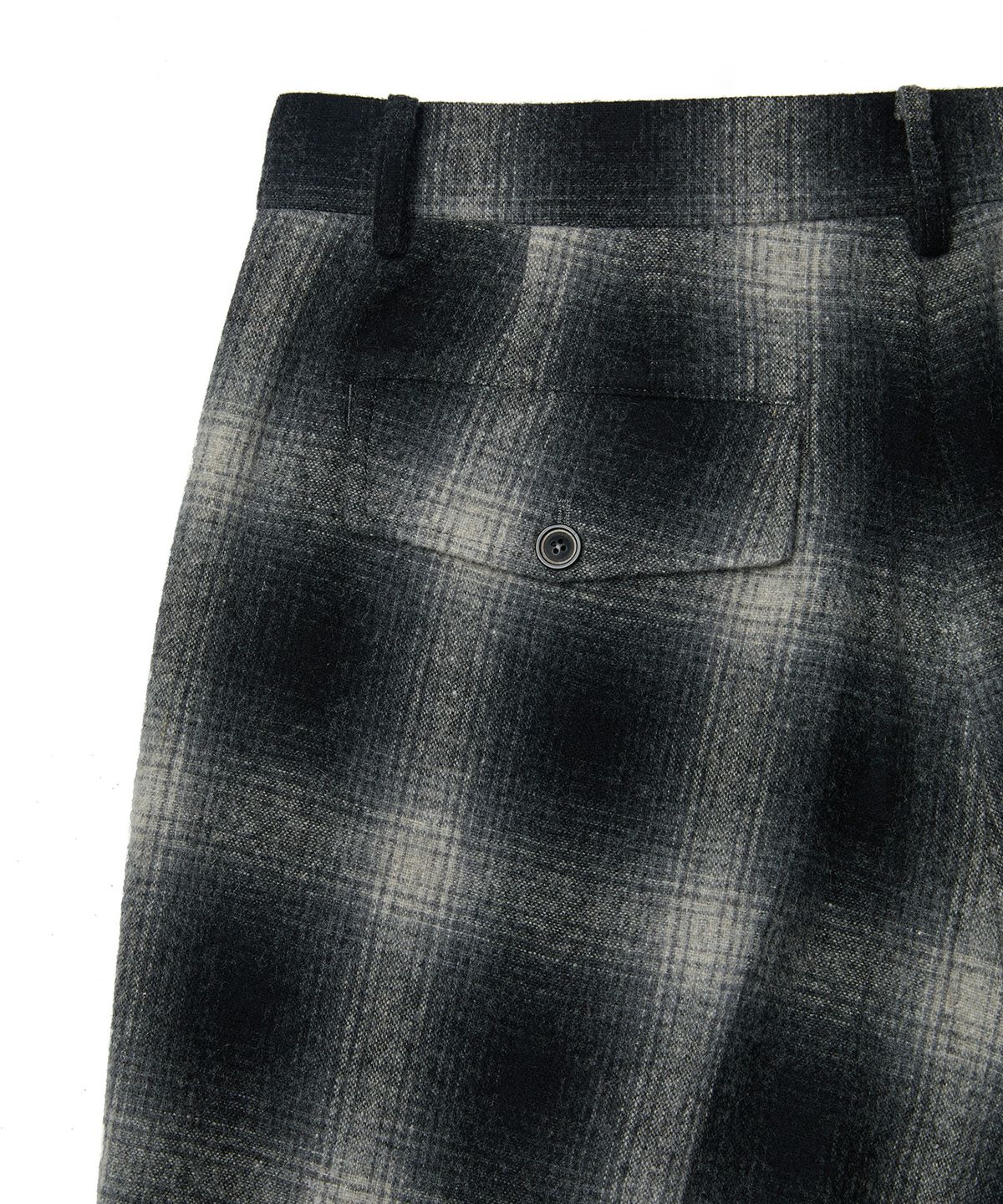엠엠아이씨(MMIC) GYPSY SLACKS (BEIGE)
