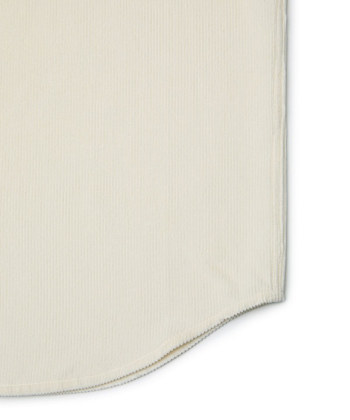 엠엠아이씨(MMIC) ETERNAL SHIRT (IVORY)