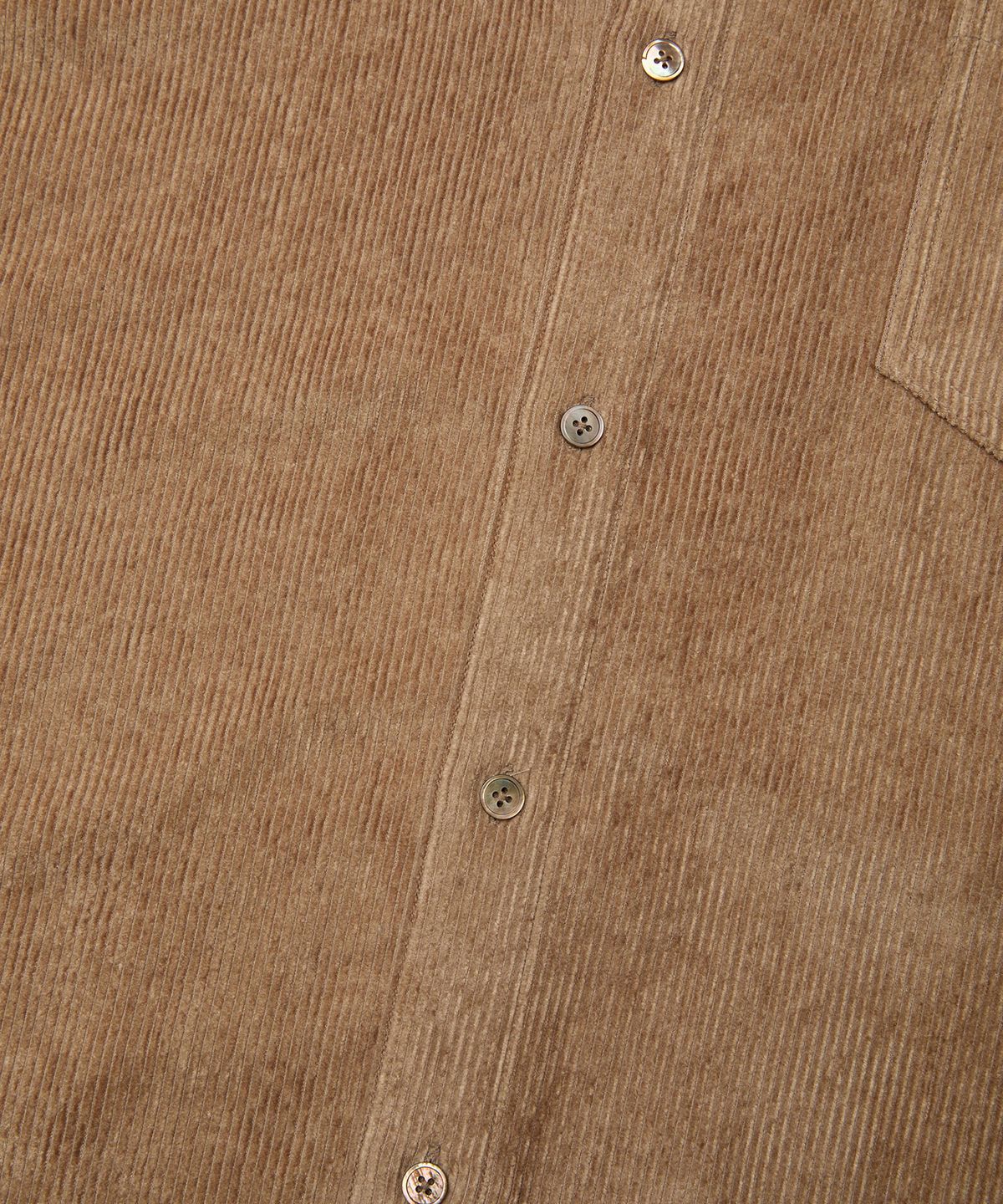 엠엠아이씨(MMIC) ETERNAL SHIRT (BEIGE)