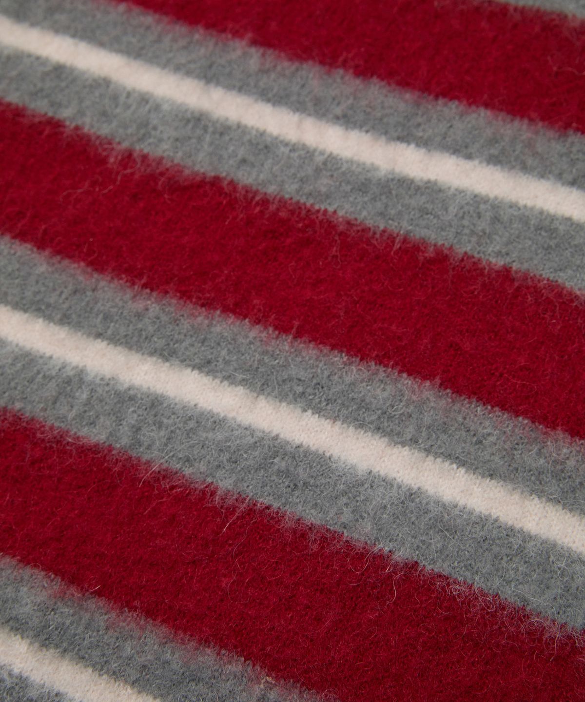 엠엠아이씨(MMIC) SABLE ROUNDNECK (RED)