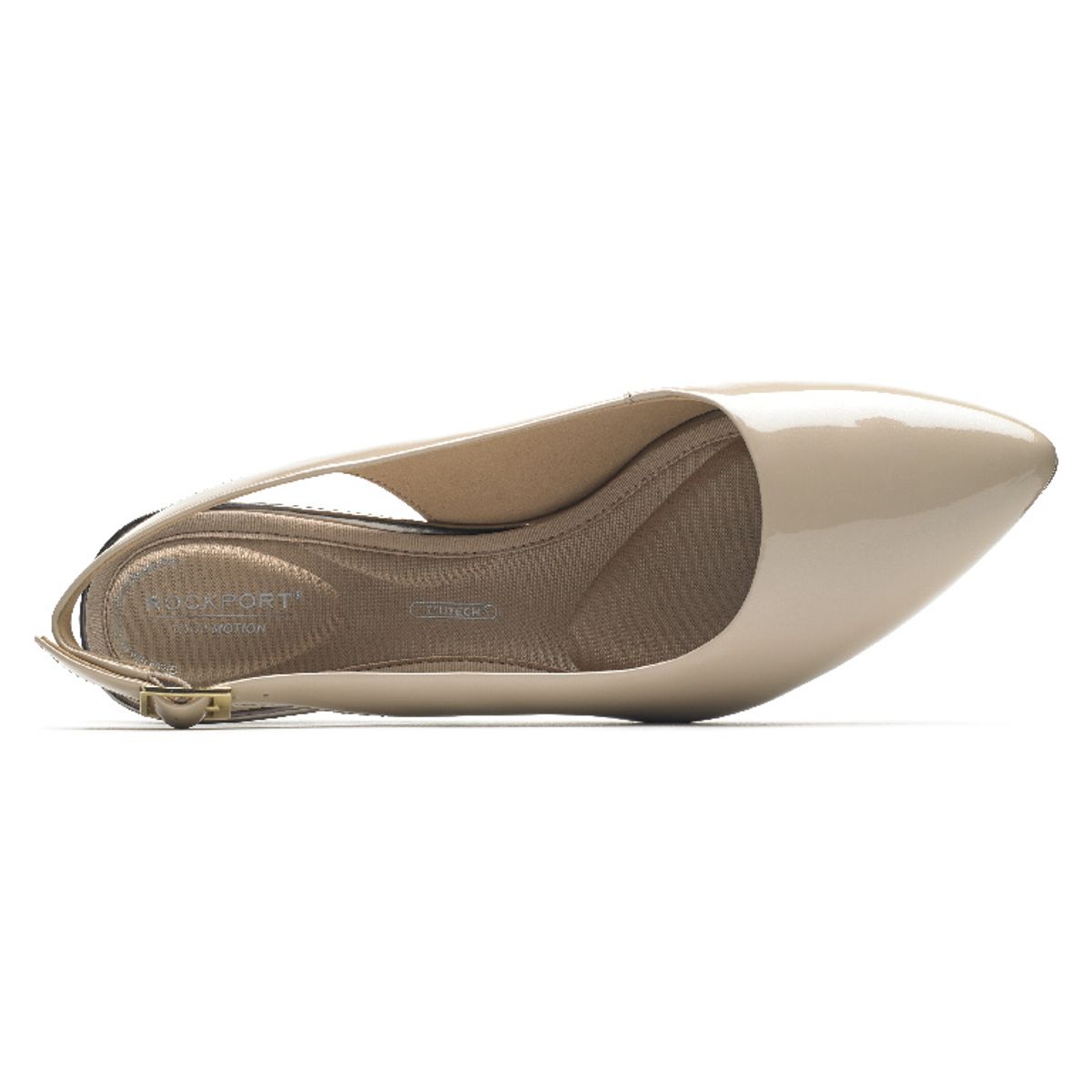 락포트(ROCKPORT) 토탈모션 카이야 슬링 TOTAL MOTION KAIYA SLING (CH4325)