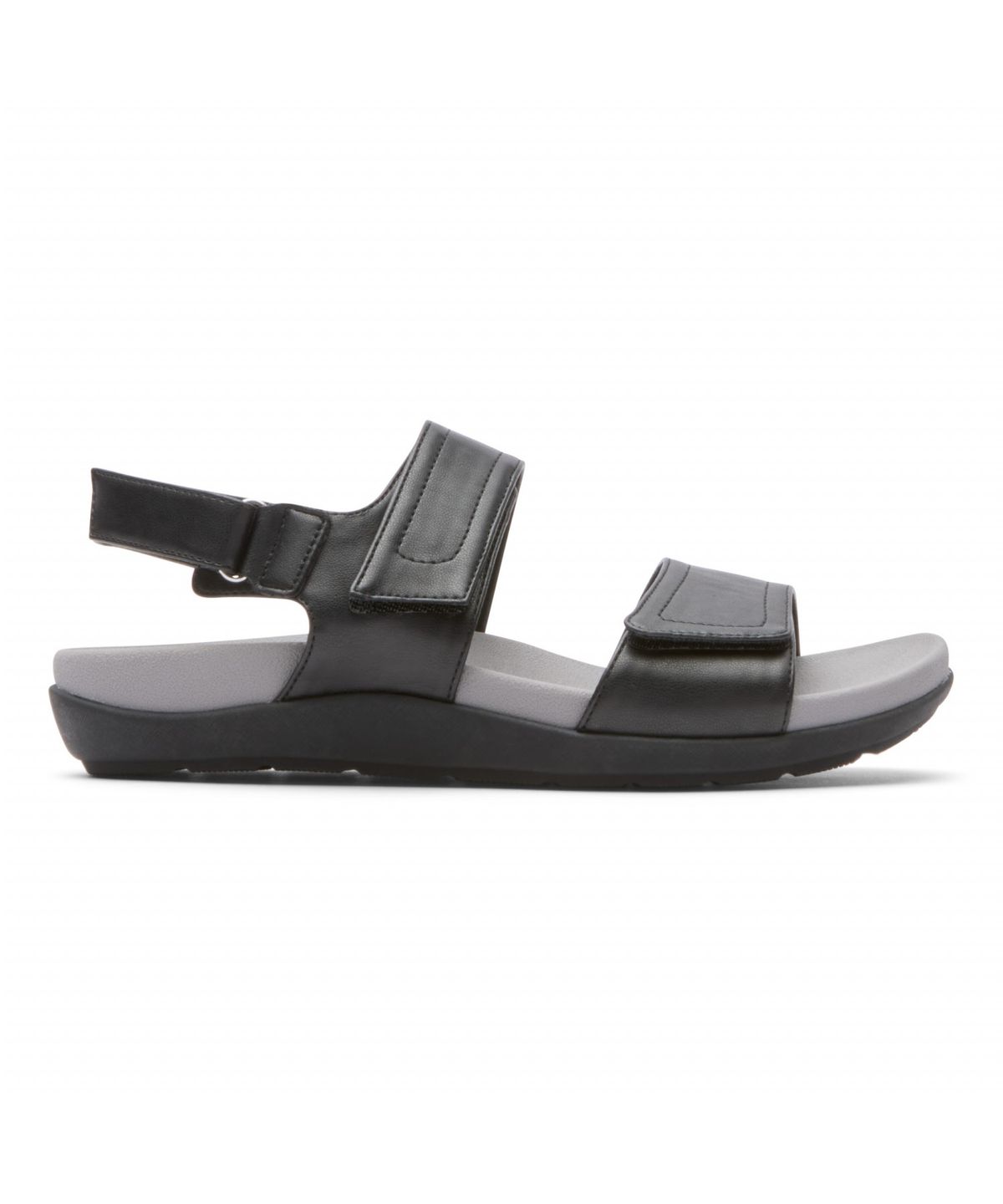 락포트(ROCKPORT) 리지 II 쿼터 멀티 RIDGE II QTR MULTI (CJ0762)