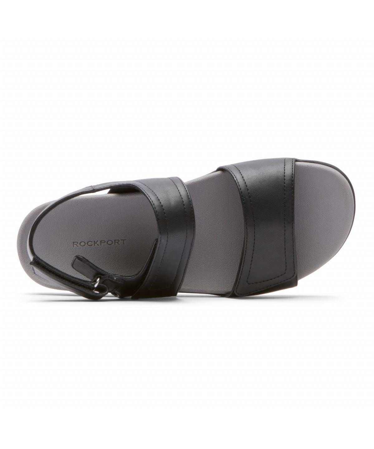 락포트(ROCKPORT) 리지 II 쿼터 멀티 RIDGE II QTR MULTI (CJ0762)