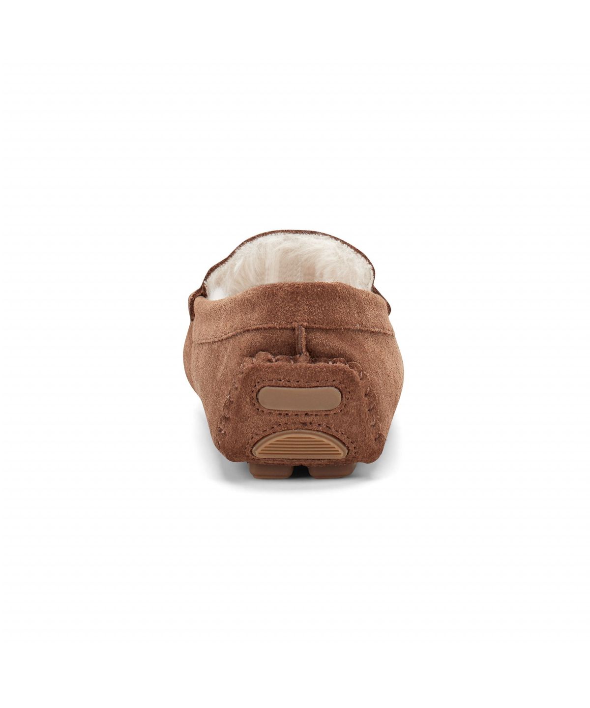 락포트(ROCKPORT) 블라라9 퍼 라인드 드라이빙 슈즈 BLARA9 FUR LINED DRIVING MOC (RW0217)