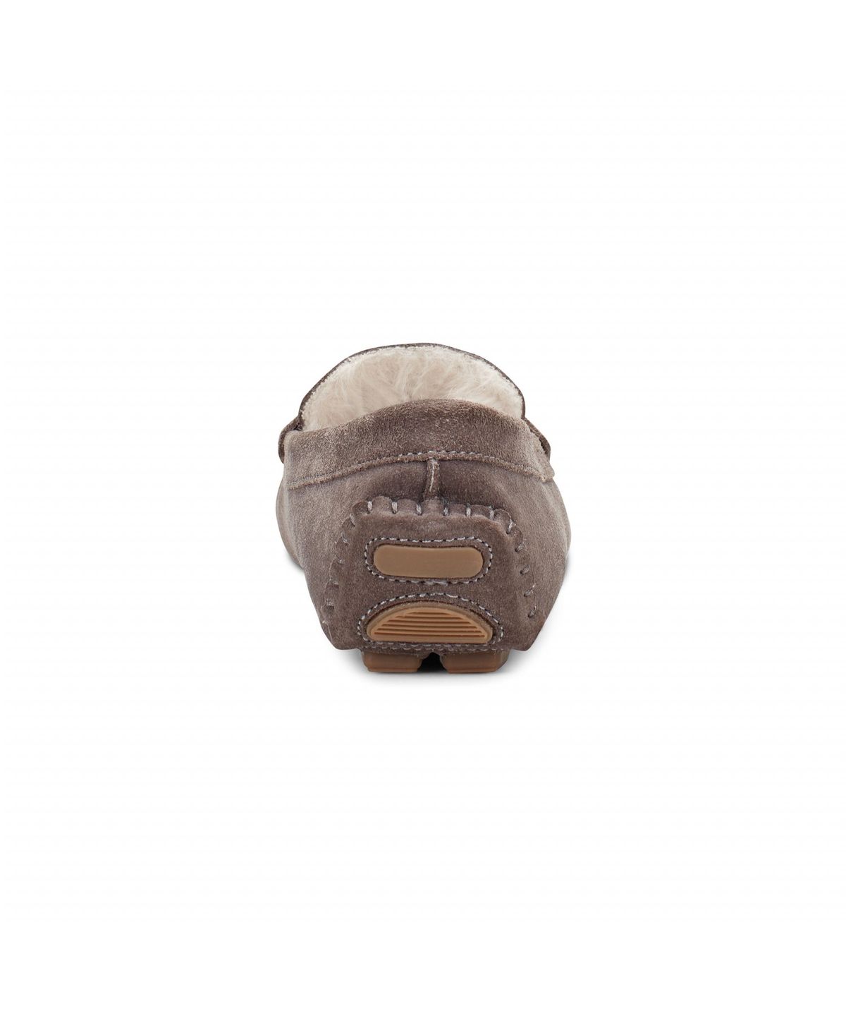 락포트(ROCKPORT) 블라라9 퍼 라인드 드라이빙 슈즈 BLARA9 FUR LINED DRIVING MOC (RW0218)