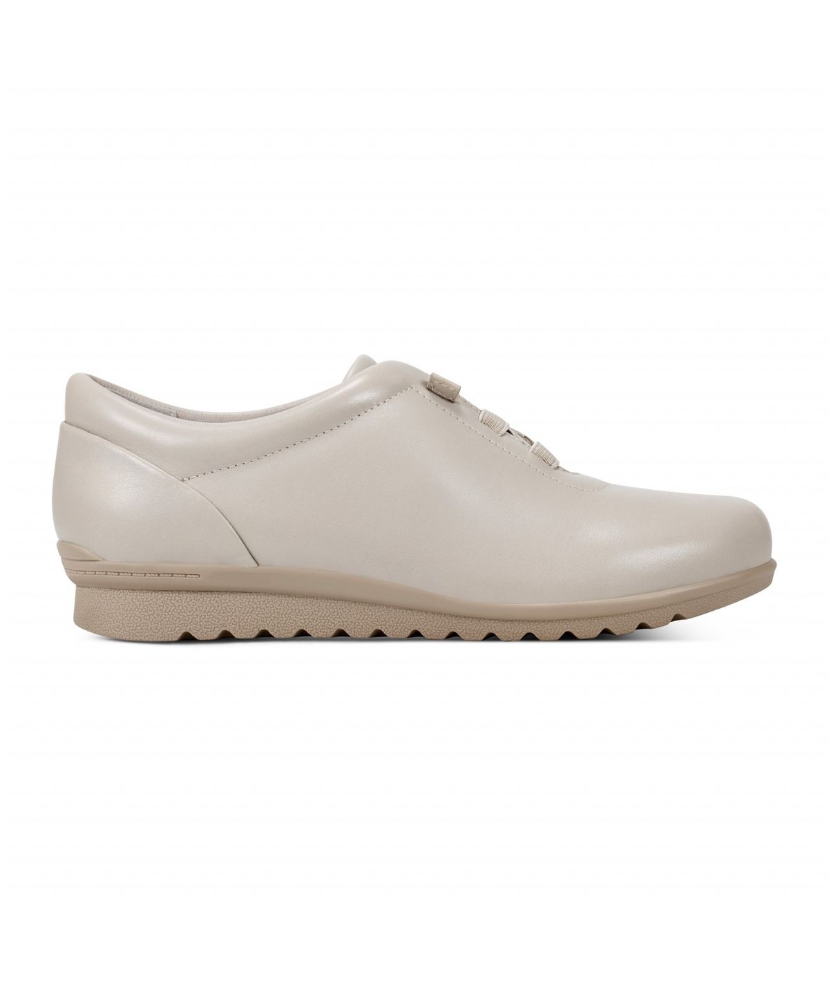 락포트(ROCKPORT) 트루플렉스 체놀 번지 레이스 TF CHENOLE BUNGEE L (CJ4932)