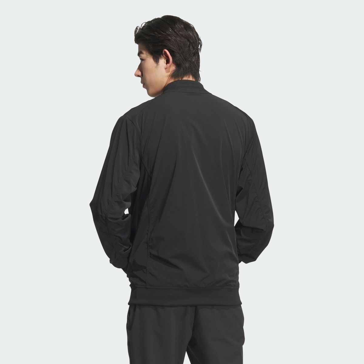 아디다스 골프(ADIDAS GOLF) BOMBER JK JL7949