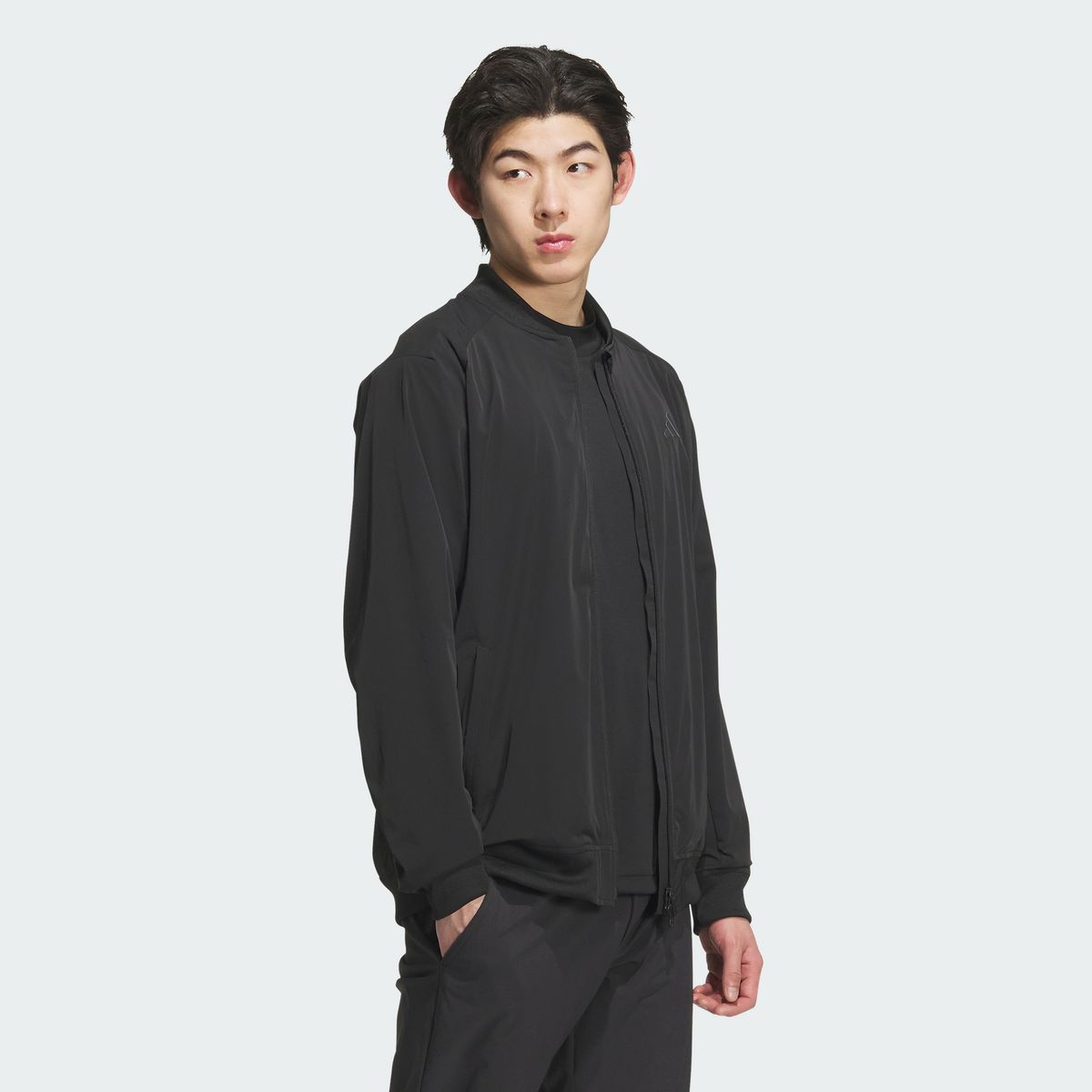 아디다스 골프(ADIDAS GOLF) BOMBER JK JL7949