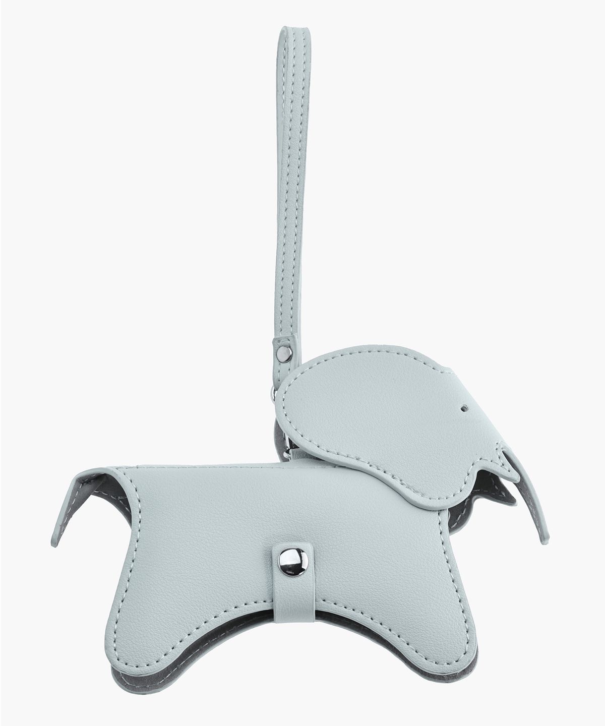 마노모스(MANOMOS) ELEPHANT HOLDER SB
