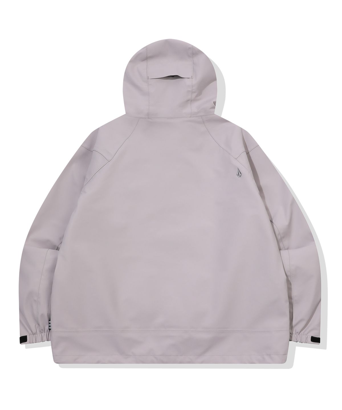 볼컴(VOLCOM) 리차드 2L 자켓(딥 핑크)