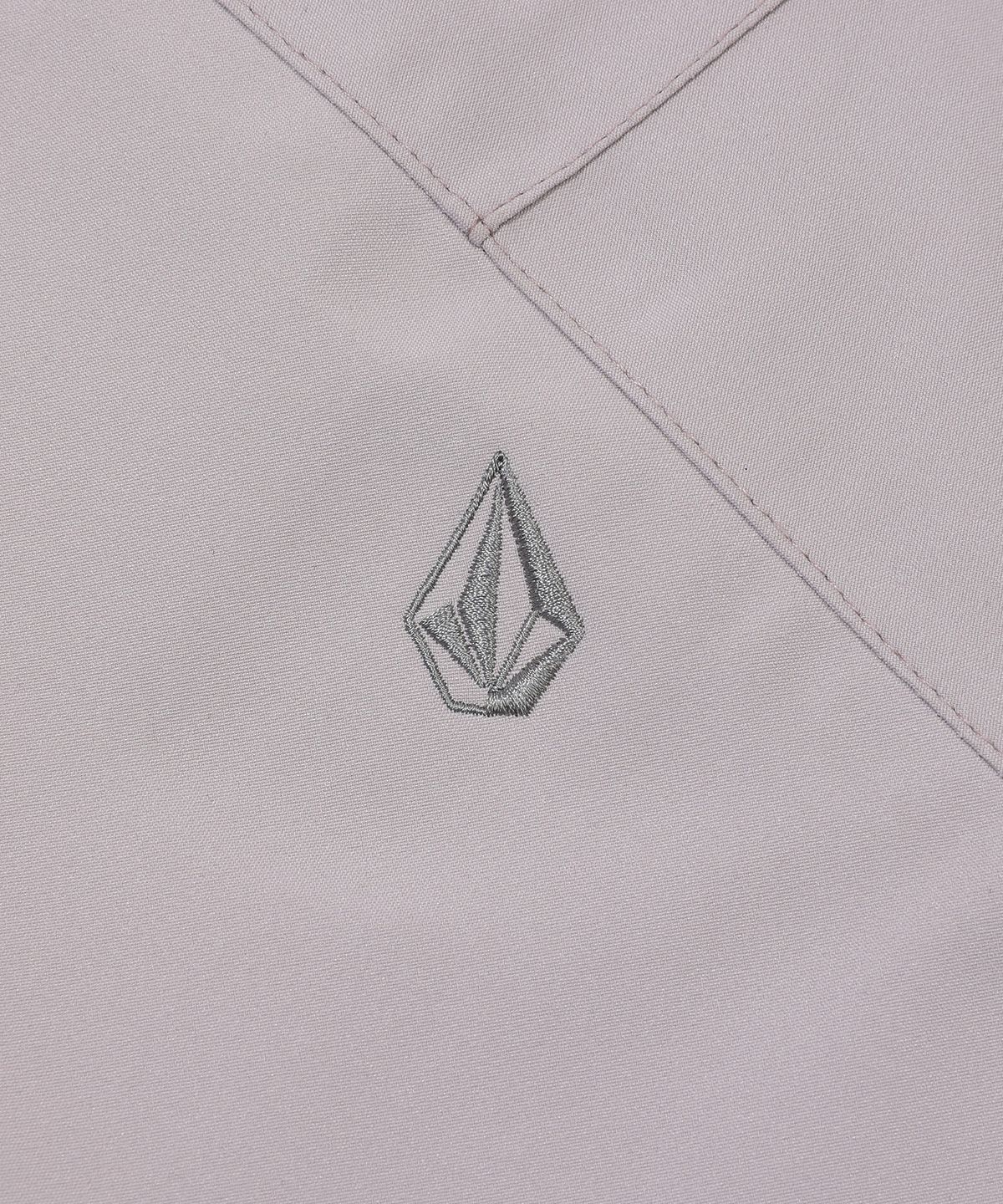 볼컴(VOLCOM) 리차드 2L 자켓(딥 핑크)