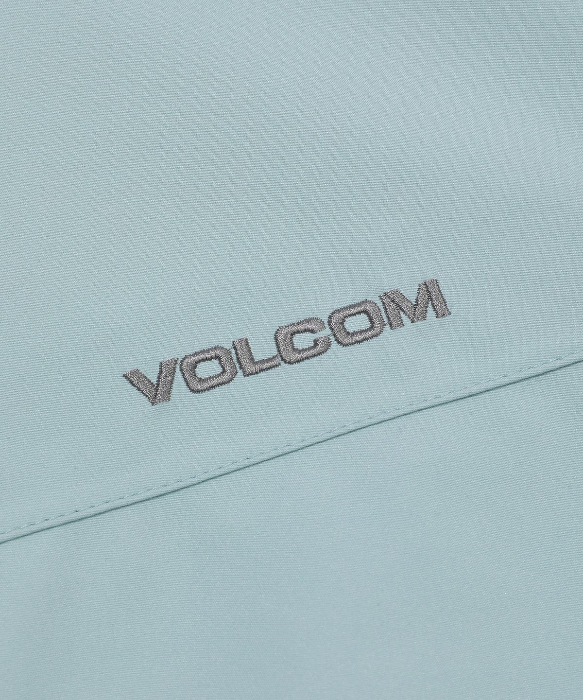 볼컴(VOLCOM) 리차드 2L 자켓(라이트 민트)