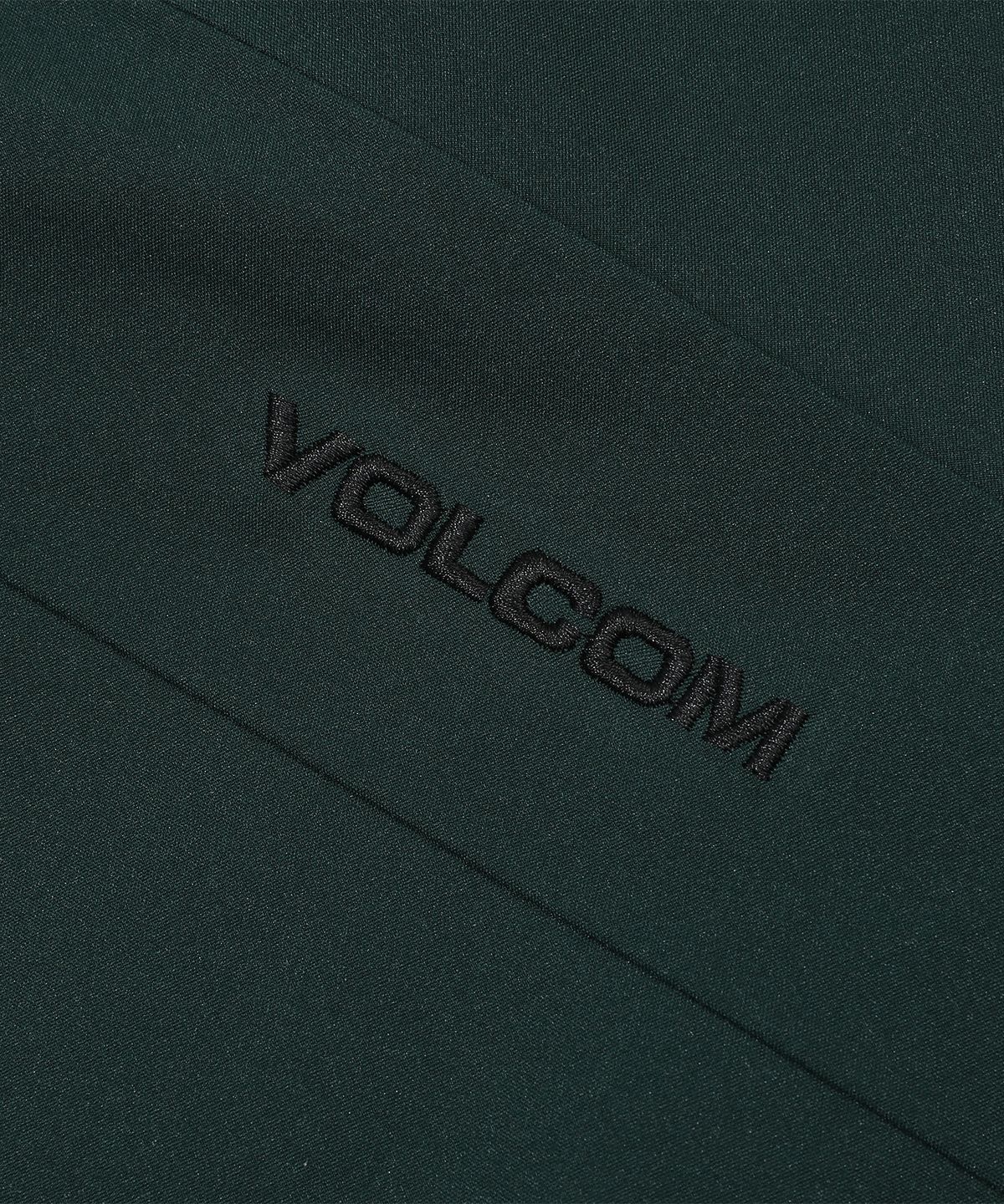 볼컴(VOLCOM) 터커 3L 쉘 자켓(그린)