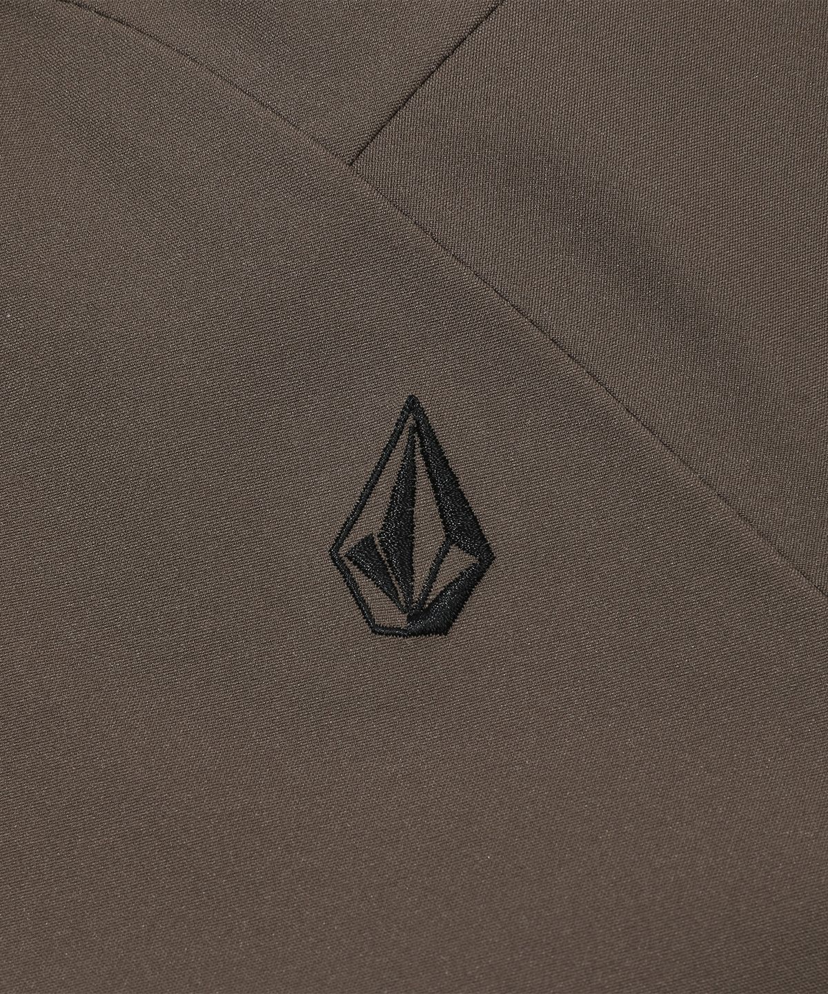 볼컴(VOLCOM) 터커 3L 쉘 자켓(브라운)