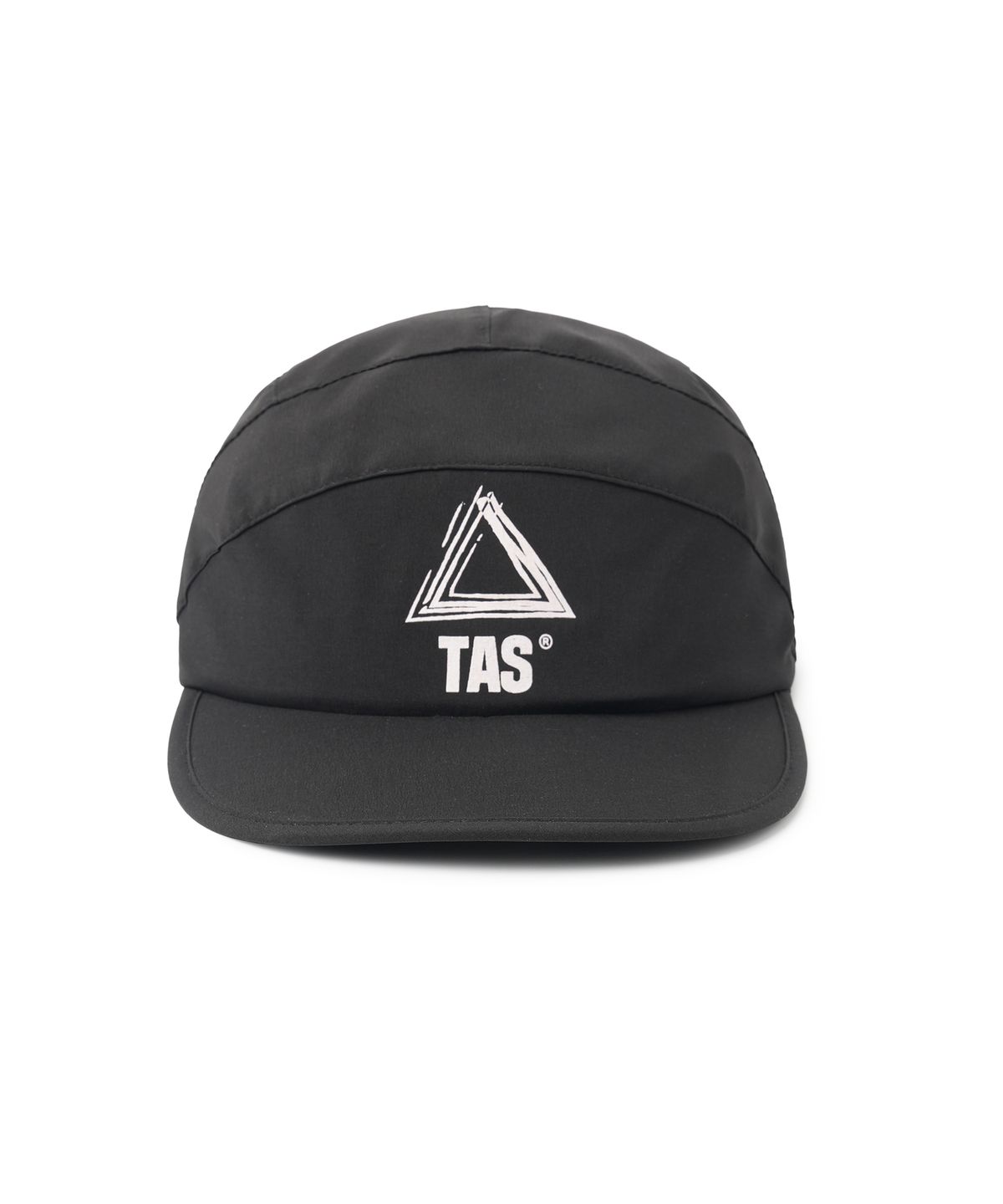 타스 (디아더생츄어리)(TAS (THEATHERSANCTUARY)) 에테르 러닝 캡