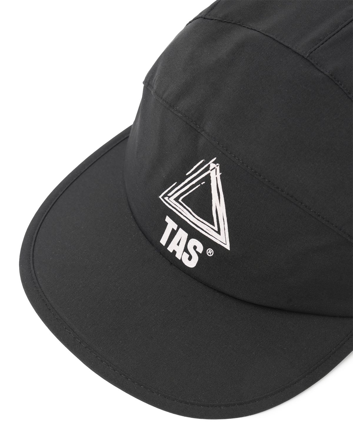 타스 (디아더생츄어리)(TAS (THEATHERSANCTUARY)) 에테르 러닝 캡