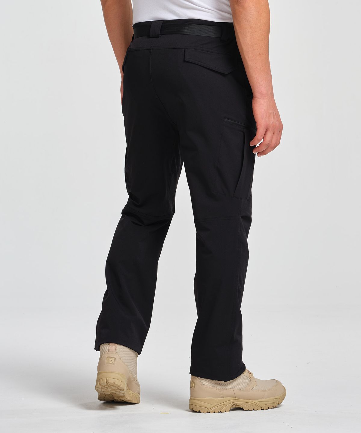 도이터(DEUTER) 로츠 긴바지 (남)
