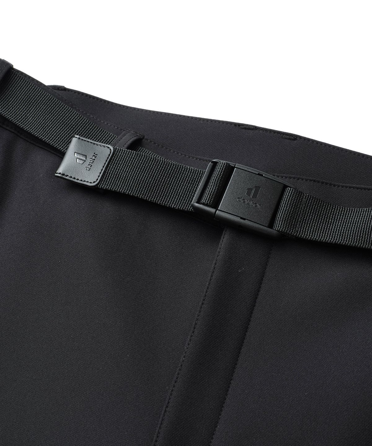 도이터(DEUTER) 토핀 긴바지 (남)