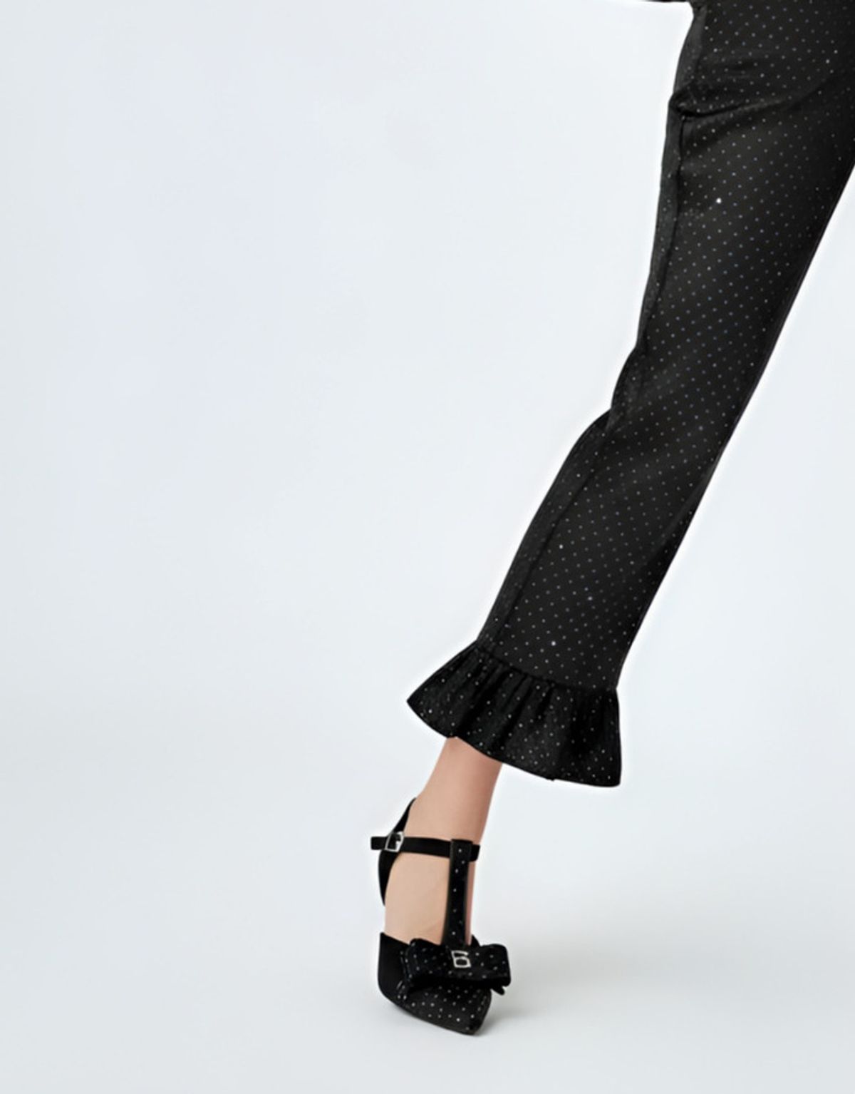 인더발코니(IN THE BALCONY) 25 FW - NEW KYLIE