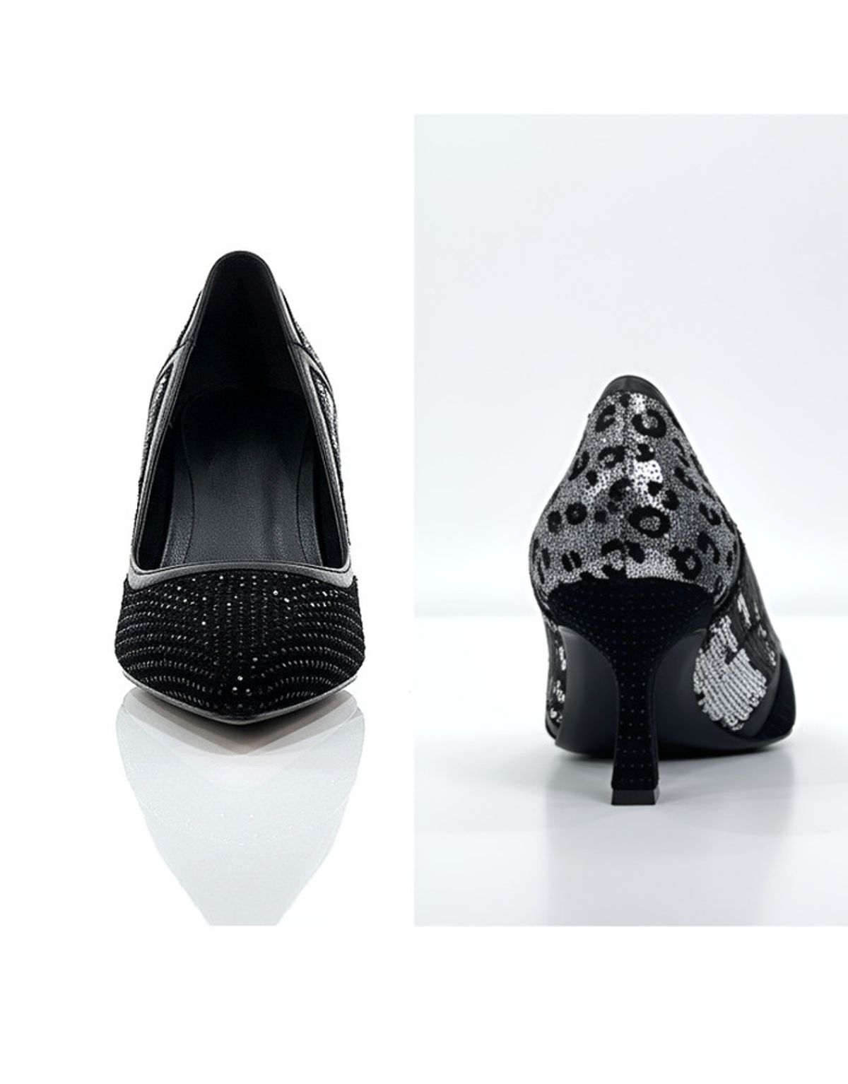 인더발코니(IN THE BALCONY) 25 FW ELAN