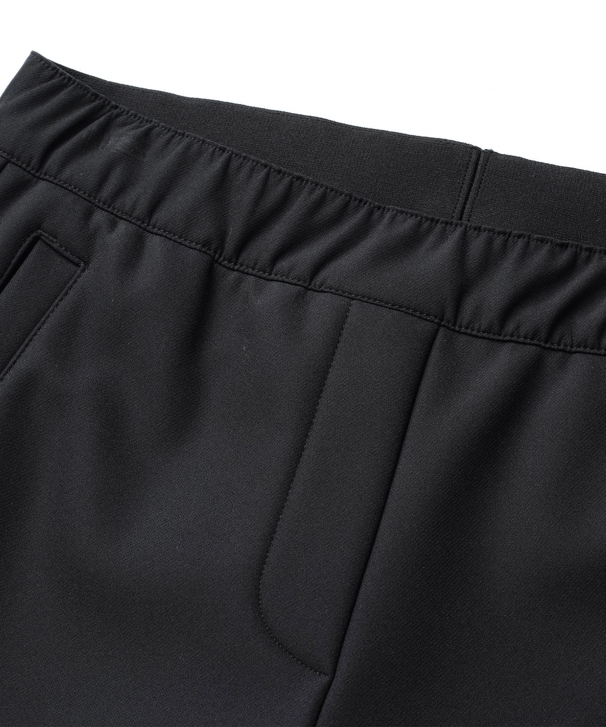 도이터(DEUTER) 탑시 긴바지 (여)