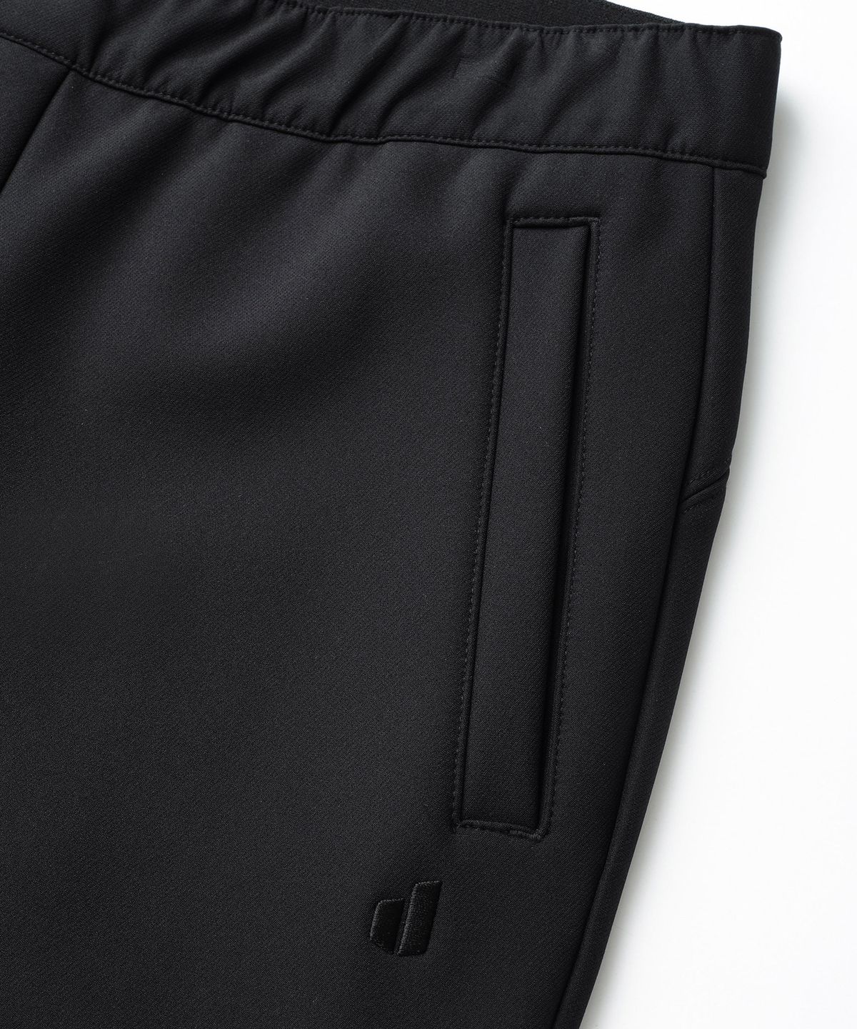 도이터(DEUTER) 탑시 긴바지 (여)