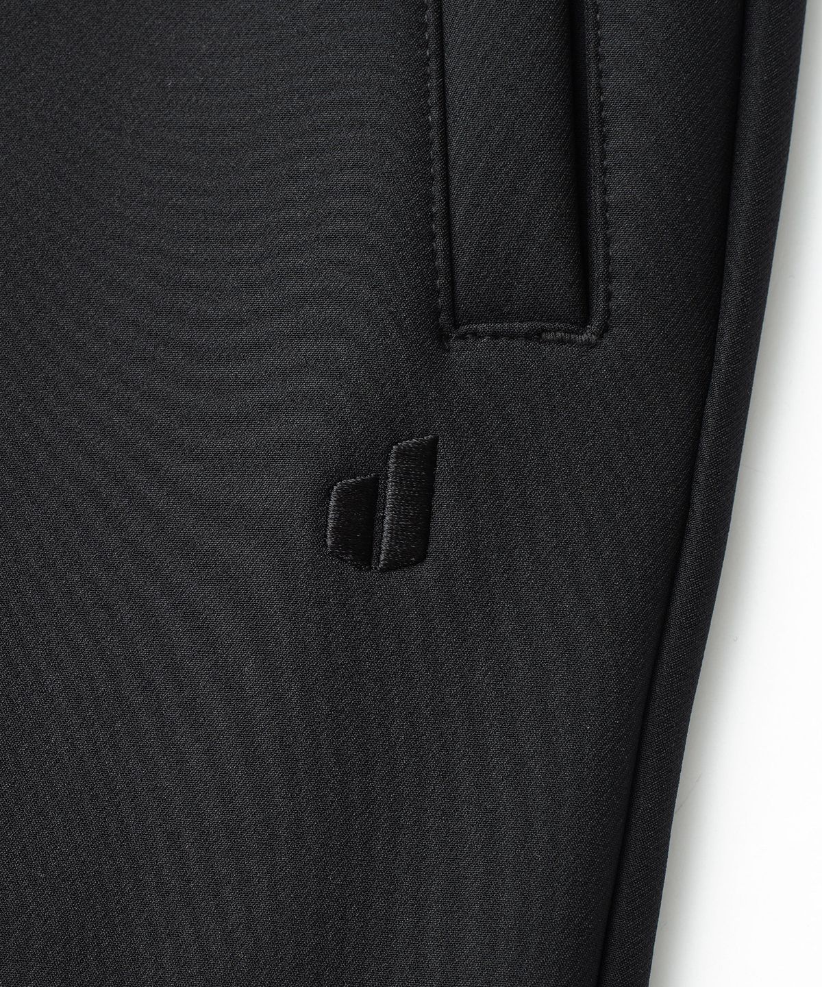 도이터(DEUTER) 탑시 긴바지 (여)